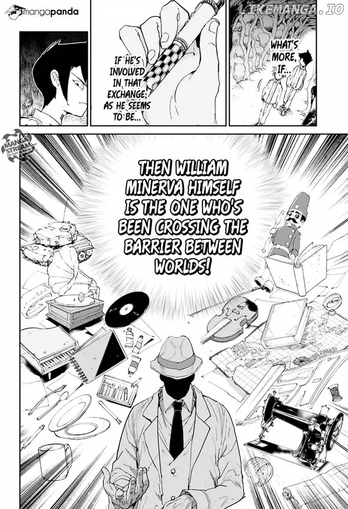 The Promised Neverland chapter 47 image 19_optimized